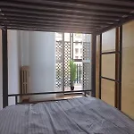 6 Posti - Casa Ricci- Navigli-mudec Appartement