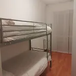 6 Posti - Casa Ricci- Navigli-mudec *