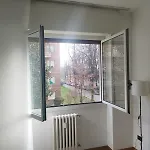 6 Posti - Casa Ricci- Navigli-mudec * Milan