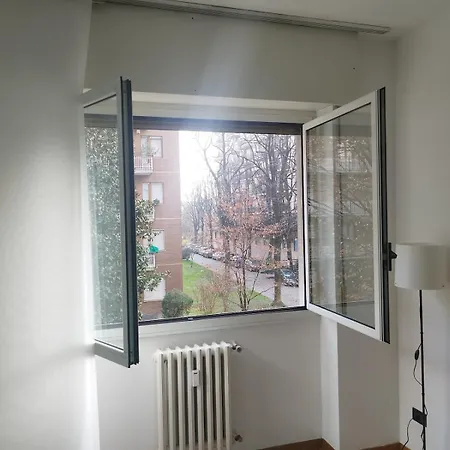 6 Posti - Casa Ricci- Navigli-mudec * Milano
